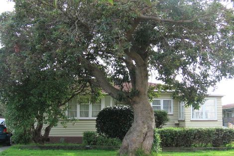 Photo of property in 39 Lincoln Avenue, Epuni, Lower Hutt, 5011