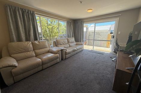 Photo of property in 2/129 Strickland Street, Sydenham, Christchurch, 8023