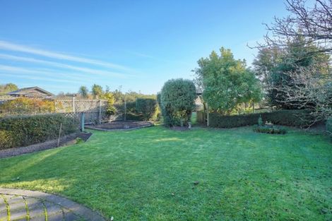 Photo of property in 66 Ferry Road, Woodend Beach, Kaiapoi, 7691