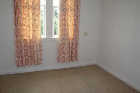 Photo of property in 15 Golf Road, Paraparaumu Beach, Paraparaumu, 5032