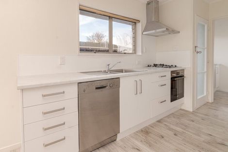 Photo of property in 26 Claude Street, Fairfield, Hamilton, 3214