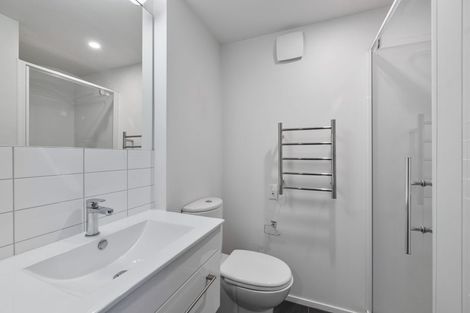 Photo of property in Leicester Executive Apartments, 109/282 Madras Street, Christchurch Central, Christchurch, 8011