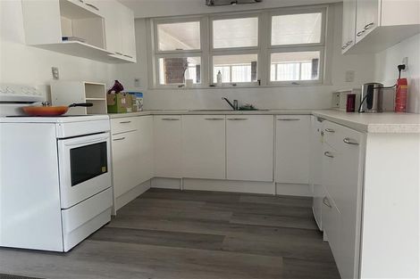 Photo of property in 339 Rodney Street, Wellsford, 0900