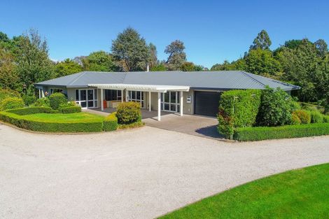 Photo of property in 93 Acacia Heights Drive, Acacia Bay, Taupo, 3385