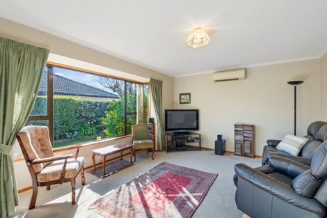 Photo of property in 4a Malcolm Avenue, Cashmere, Christchurch, 8022