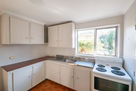 Photo of property in 1/19 William Street, Dunedin Central, Dunedin, 9016