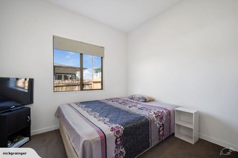 Photo of property in 47 Rodney Street, Wellsford, 0900