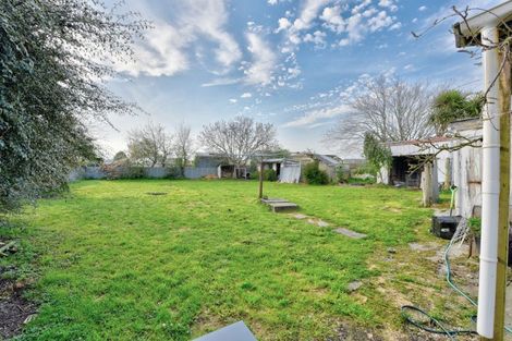 Photo of property in 6 Balaclava Street, Wyndham, 9831