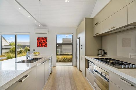 Photo of property in 23b Old Station Avenue, Wanaka, 9305