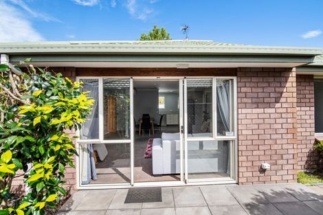 Photo of property in 8/71 Brougham Street, Addington, Christchurch, 8024