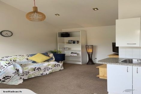 Photo of property in 59 Wilks Road West, Dairy Flat, Albany, 0794