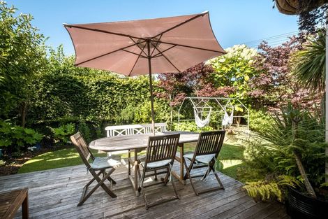 Photo of property in 83 Ninth Avenue, Tauranga, 3110