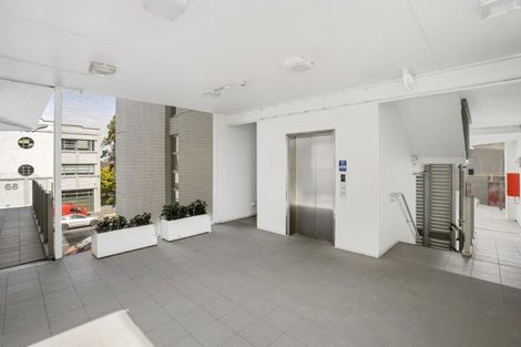 Photo of property in 304/19 Surrey Crescent, Grey Lynn, Auckland, 1021