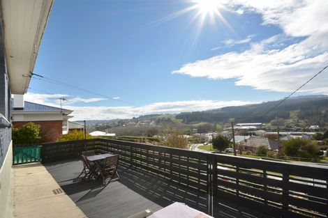Photo of property in 21 Scotland Terrace, Green Island, Dunedin, 9018
