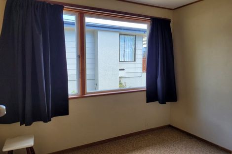Photo of property in 74 Quintin Drive, Te Anau, 9600