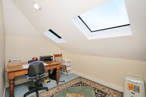 Photo of property in 117 King Street, Windsor, Invercargill, 9810