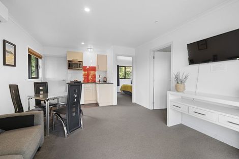 Photo of property in 10 Tangitu Street, Motuoapa, 3382