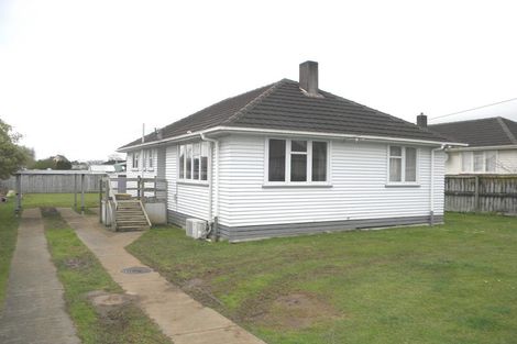 Photo of property in 161 Hazelmere Crescent, Te Awamutu, 3800