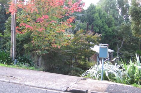 Photo of property in 32 Sylvan Valley Avenue, Titirangi, Auckland, 0604