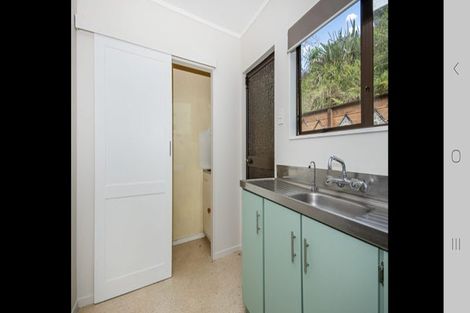 Photo of property in 5/221 Maunu Road, Horahora, Whangarei, 0110