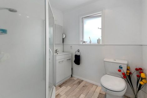 Photo of property in 1/1346 Eruera Street, Rotorua, 3010