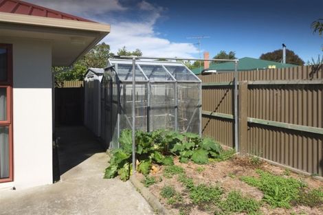 Photo of property in 19b Allison Street, Allenton, Ashburton, 7700