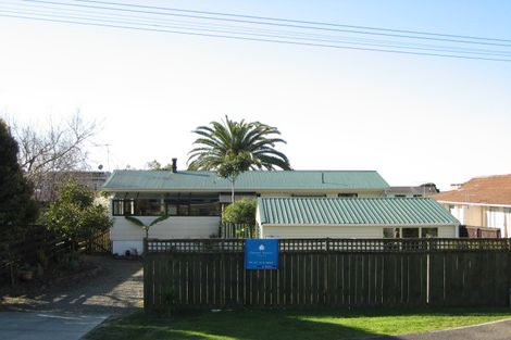Photo of property in 5 Harbour Road, Ohope, 3121