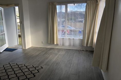 Photo of property in 45 Te Hei Place, Turangi, 3334