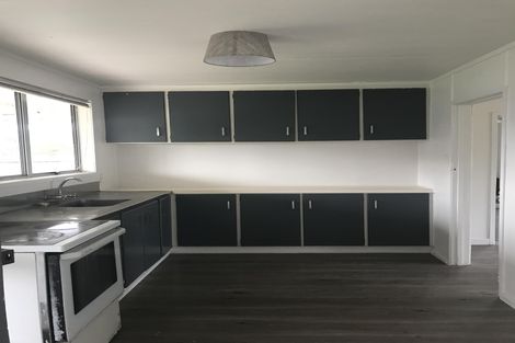 Photo of property in 32 Blundell Place, Huntly, 3700