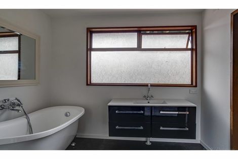 Photo of property in 161 Le Cren Street, Seaview, Timaru, 7910