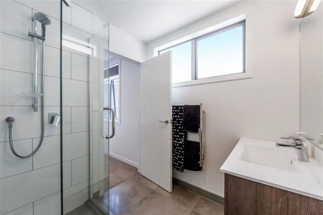 Photo of property in 50 Anne Burton Drive, Warkworth, 0910