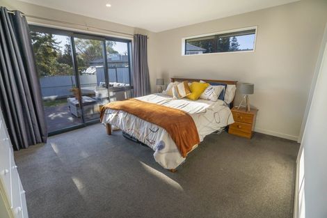 Photo of property in 9c Union Street, Winton, 9720