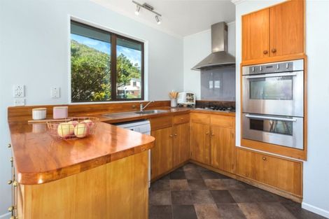 Photo of property in 26 Mercury Way, Whitby, Porirua, 5024