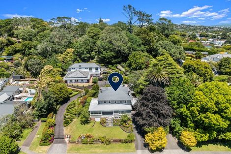 Photo of property in 29 Mount St John Avenue, Epsom, Auckland, 1051