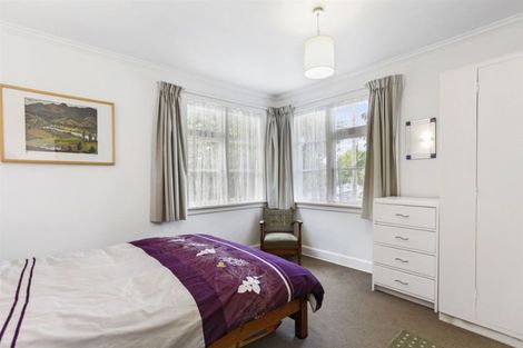 Photo of property in 167 Knowles Street, St Albans, Christchurch, 8052