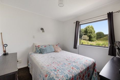 Photo of property in 221 Waitao Road, Waitao, Tauranga, 3175