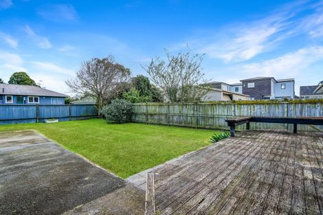 Photo of property in 45 Valentine Street, Papakura, 2110