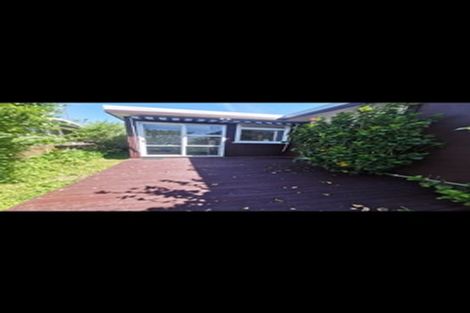 Photo of property in 27 Ealing Crescent, Beachlands, Auckland, 2018