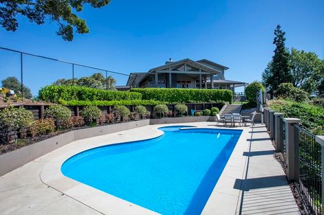 Photo of property in 332 Wallace Terrace, Te Awamutu, 3800