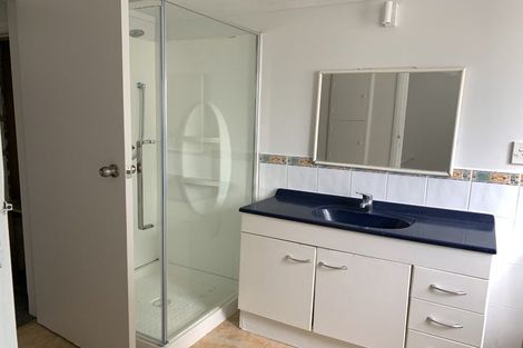 Photo of property in 188 Fitzherbert Avenue, West End, Palmerston North, 4410