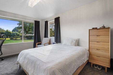 Photo of property in 11 Max Wallace Drive, Ashley, Rangiora, 7477