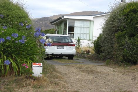 Photo of property in 24 Whero Avenue, Diamond Harbour, Lyttelton, 8971