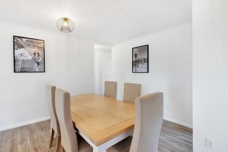 Photo of property in 249 Knowles Street, Mairehau, Christchurch, 8052
