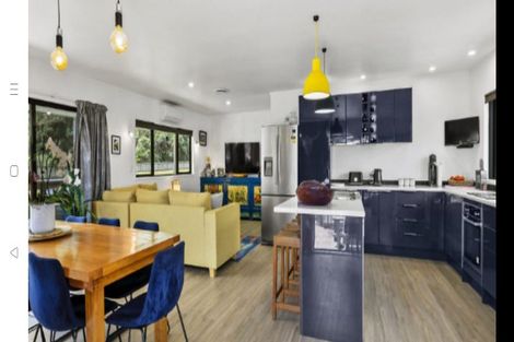 Photo of property in 4 Te Puru Creek Road, Te Puru, Thames, 3575