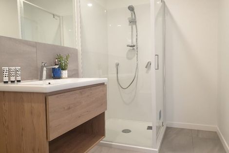 Photo of property in 7 John Street, Stokes Valley, Lower Hutt, 5019