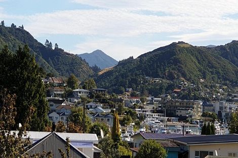 Photo of property in 7 Suffolk Street, Picton, 7220