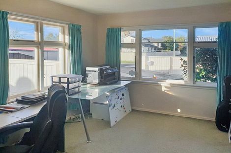 Photo of property in 43 Hounslow Street, Ilam, Christchurch, 8041