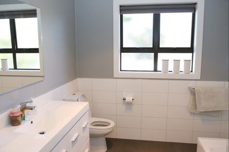 Photo of property in 119 Harvey Street, Grasmere, Invercargill, 9810