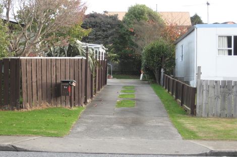 Photo of property in 54a Ruapehu Street, Paraparaumu, 5032