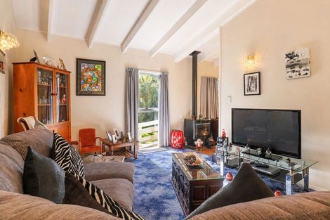 Photo of property in 96b Grand Vue Road, Kawaha Point, Rotorua, 3010
